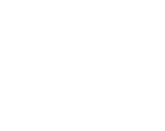 Castle_Logo_White-1