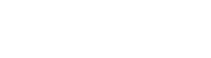 The Lit Drop_Type Treatment_with Tagline-1